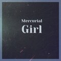 Michael Shotton - Mercurial Girl