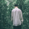 许连宝 - 女朋友要带回家