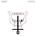 Samot - Odissea (Explicit)