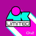 Luca Lento、K-Lips - King Arthur