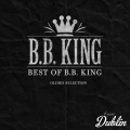 B.B. King - We Can´t Make It