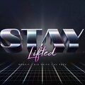 profit、Big Skitz、41 Tre - Stay Lifted (feat. Profit & 41 Tre)(Explicit)