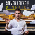Steven Feifke、Veronica Swift、Robert Edwards、Andrew Gutauskas - On The Street Where You Live