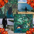Prettyboi Frank!e、Sane - Motions (feat. Sané)(Explicit)
