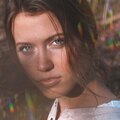 Karis、Lauren McLaughlin、Tyler Ward、Rob Sewell - Manhattan