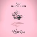 Charlie Creek、Bias - Hyperthymia (feat. Charlie Creek)