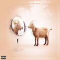 Sane - Down Bad (Explicit)