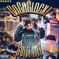 GoGoGlockz、BlackMayo、Varela Katana - Walk In Valentino (feat. BlackMayo & Varela Katana)(Explicit)