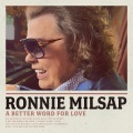 ronnie milsap、Thomas Cain、Tim Nichols - Now