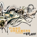 Piano Dreamers - Selfish