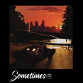 Fatboy - Sometimes
