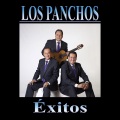 Los Panchos - Capullo De Alelí