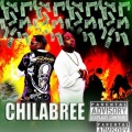 Chibeatz、K-Ezzy、Klip、Yadi Supreme - 6 Million Wayz To Die (feat. K-ezzy Klip & Yadi Supreme)(Explicit)
