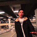Raddiculous、GDP - Raining In My Head ((RaddiculousRemix)(Explicit))