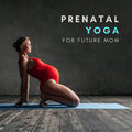 Prenatal Yoga Music Academy - Tranquil Pregnancy