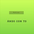 Falcon - Ando con to