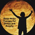 Insomnia Cure Music Society - Hypnosis Yourself