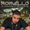 Romello - Beautiful Woman