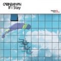 gabi newman - If I Stay