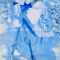 十个小张 - Just Be My Valentine