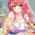 Little Rice - Nya Arigato