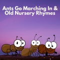 Abc Songs - Old Mcdonald Had A Farm