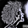 Janis - We All Cry (Explicit)