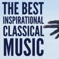 classical、Calm Music for Studying、Relaxing Classical Music For Studying、Classical Music - Lost in Prayer
