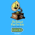 Graham Blvd. - What's Up