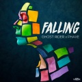 Ghost Rider、Phaxe - Falling