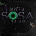 Blodia、Tha Horus、Ciro - Sosa (feat. Blodia)(Explicit)