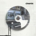 earl 16 - Ferdinand (BOF Pierrot Le Fou)(RemixSportoKantes)