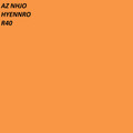 PSY TRANCE - PSYTEKNO SX1080210
