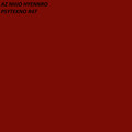 PSY TRANCE - PSYTEKNO SX1081001