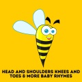Nursery Rhymes & Kids Songs - Row Row Row Your Boat