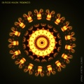 Solfeggio Healing Frequencies、Solfeggio Frequencies 528Hz、The Solfeggio Peace Orchestra - Solfeggio Frequencies For Stress