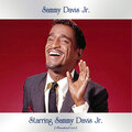 Sammy Davis, Jr. - Lonesome Road (Remastered 2021)