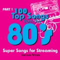 Jackson、gary graham、Sbi - Billie Jean
