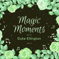 Duke Ellington - Prelude to a Kiss (Original Mix)