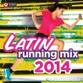 Power Music Workout - Dare