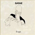 Sane - Елда (Explicit)