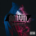 Amun - Dämonen (Explicit)