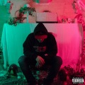 RedEye - 4RED (Explicit)