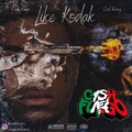 Cash Fuego、Cool Kenny - Like Kodak (feat. Cool Kenny)(Explicit)