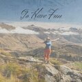 Kirk Eipper - Surf Hard