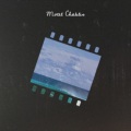 Jim Gaven - Puzzle Piece