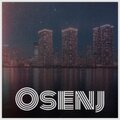108 Music - Freeway