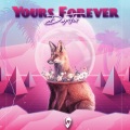 DayFox、Thomas Vitali - Yours Forever