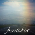 108 Music - Aviator