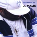 J-Malik - Take 'Em To Church